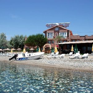 Beykonagi Hotel